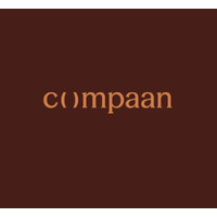 Compaan Hoogstraten logo - Similar company to Lots Digital