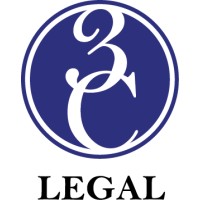 3CLegal Services