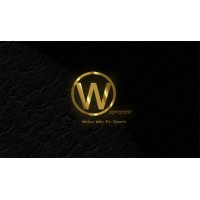 W for Sports & Entertainment logo - Similar company to W