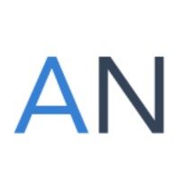 ArcticNet logo - Similar company to Meopar: Marine Environmental Observation, Prediction And Response Network