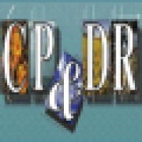 California Planning & Development Report logo - Similar company to California Planning Roundtable