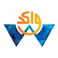 Al Wakid Contracting Company logo - Similar company to Mission Future Contracting Company