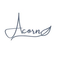 Acorn Creative Consulting logo - Similar company to Capwell Communications