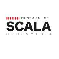 Scala Publishing BV logo - Similar company to Ebp