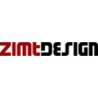 Zimtdesign Gmbh