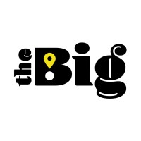 Business In Groups logo - Similar company to Prochedemoi.Fr