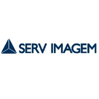Serv Imagem Brasil logo - Similar company to Vmi Security