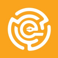 Keyeicon logo - Similar company to Board Prep Solutions, Incorporated