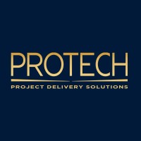 Protech Project Delivery Solutions logo - Similar company to Precision Qs Ltd