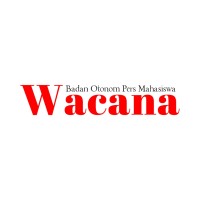 Badan Otonom Pers Mahasiswa Wacana logo - Similar company to Bem Fakultas Psikologi Usu