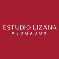 Estudio Lizana Abogados logo - Similar company to Get Unlocked