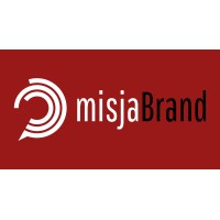 MisjaBrand.pl - marketing marek kosmetycznych logo - Similar company to Allekurier