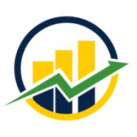 Mavens Academy logo - Similar company to I-Bridge Scc Limited