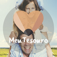 Meu Tesouro