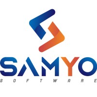Samyo Software Technologies logo - Similar company to Pk4 Software Technologies Pvt. Ltd.