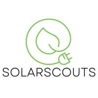 Solarscouts logo - Similar company to Rennergy Llc