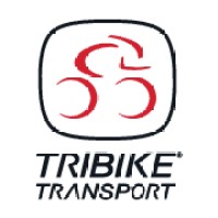 TriBike Transport logo - Similar company to Owl Wealth Management, A Private Wealth Advisory Practice Of Ameriprise Financial Services, Llc.