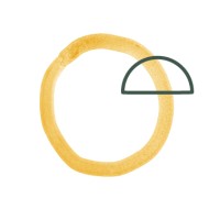 Uitgerust de werkdag in logo - Similar company to Verdygo Community