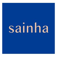 Sainha | a purpose-led marketing agency for next-gen brands logo - Similar company to Ldify