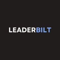 Leaderbilt Academy logo - Similar company to Hm3 Global Ltd
