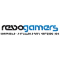 Revogamers