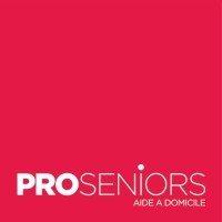 PROSENIORS AIX-EN-PROVENCE logo - Similar company to Std Pro