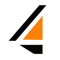 AIM 4 The Cloud Inc logo - Similar company to 秘密結社キユリアス / Qrious