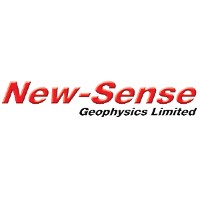 New-Sense Geophysics Ltd. logo - Similar company to Warden District Building Services