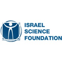 Israel Science Foundation