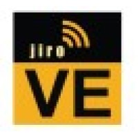 Jiro-Ve logo - Similar company to Exa