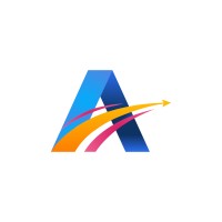 ADELANTE COMMUNITY DEVELOPMENT logo - Similar company to Lift Giving Circle