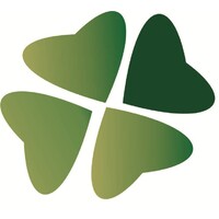 skyway technology logo - Similar company to Skyway Tech