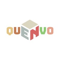 Quenvo logo - Similar company to Upcommerce.Gr