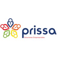 Prissa Soluciones Empresariales logo - Similar company to Prissa - Procesos De Ingenieria Y Servicios, S.A. De C.V.