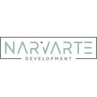 Narvarte Development logo - Similar company to Emem Group