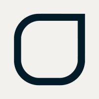 IVVO | Instituut voor Vitaal Ondernemen logo - Similar company to Firm C