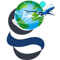 GL Cargo logo - Similar company to Level3 Singapore