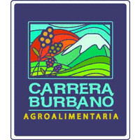 Carrera Burbano Agroalimentaria logo - Similar company to Aya Natural Products