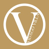 Vidago Villa logo - Similar company to Speednetworking.Com