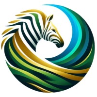 ParaMotion logo - Similar company to Collective Self