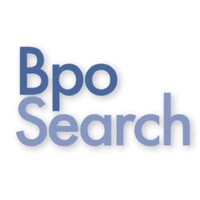 Bpo Search logo - Similar company to Dawleys