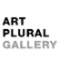 Art Plural Gallery