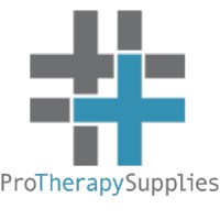 Pro Therapy Supplies, Llc