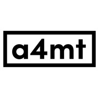Action for Market Transformation - A4MT logo - Similar company to Sasu Batinet