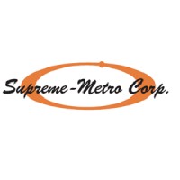 Supreme Metro Corporation