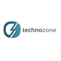 Technozone logo - Similar company to Technozone Corporation