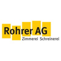 Josef Rohrer Ag