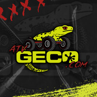 Atvgeco logo - Similar company to Ae Media