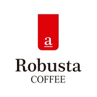 Robusta Coffee logo - Similar company to Steamserv