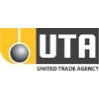 UTA Group Companies logo - Similar company to Monopoly International Company